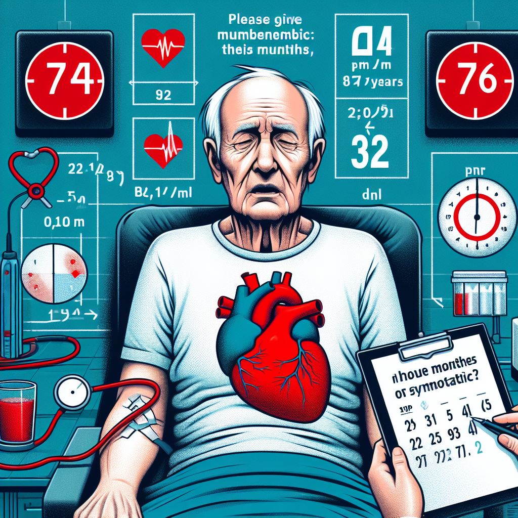 4 5 24 The onset of symptoms associated with Mobitz type 1 block can range from months to years..jpg